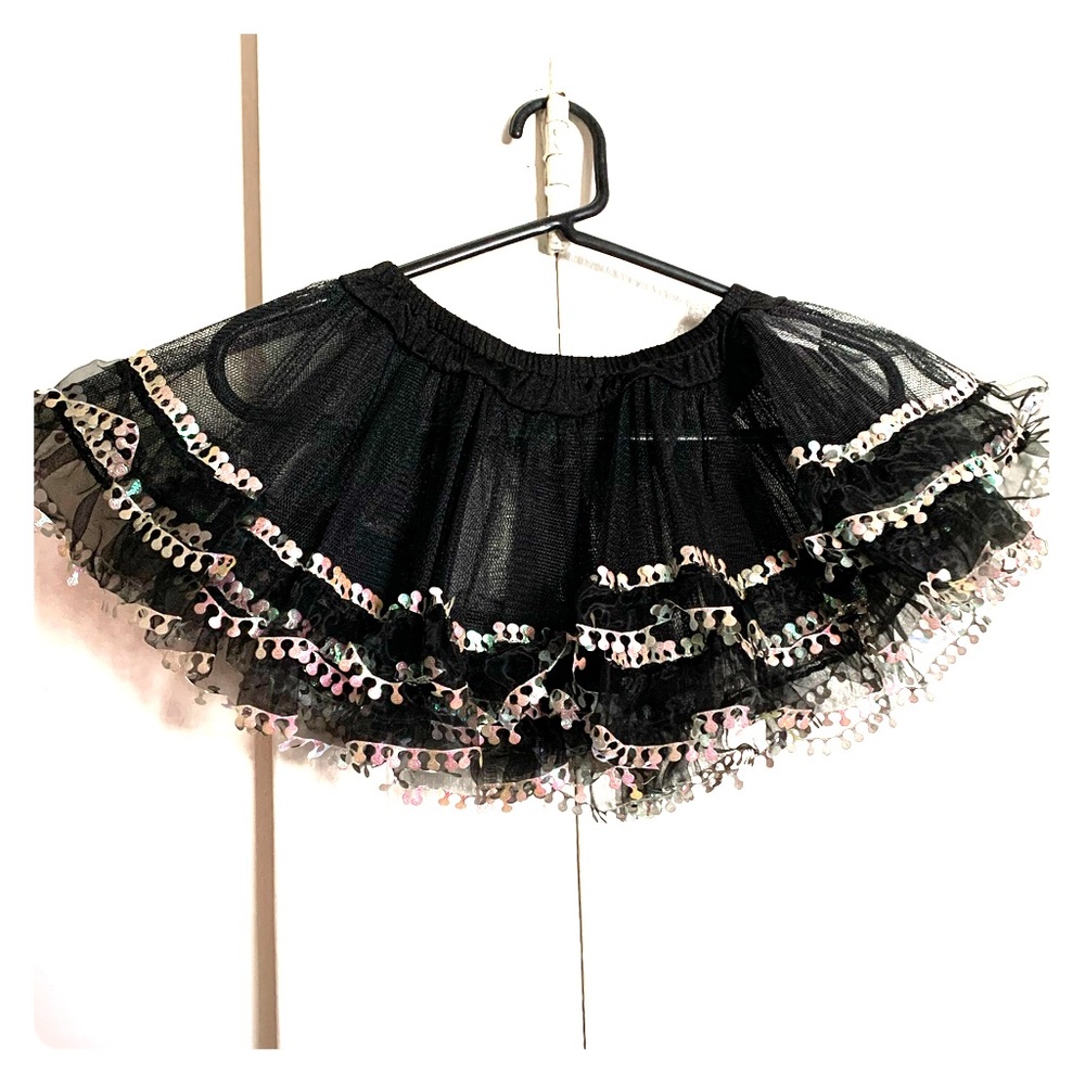 Tutus
